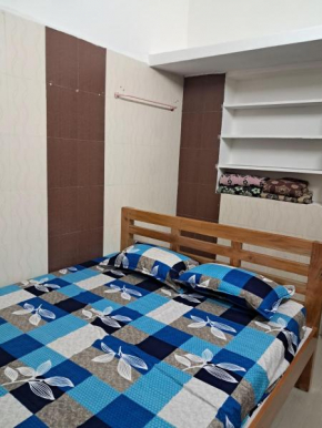 SRI BALAJI HOME STAY